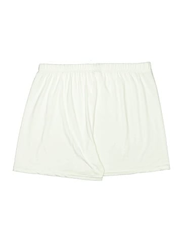 Unbranded Athletic Shorts (view 2)
