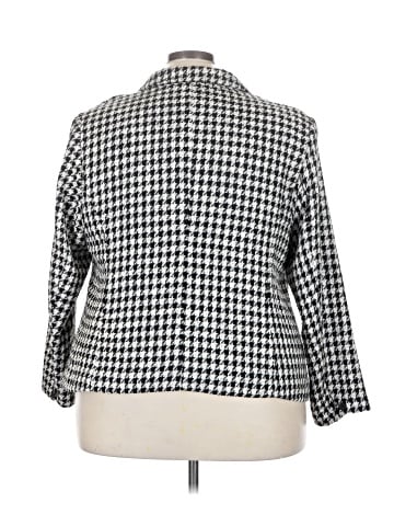 Halogen Blazer (view 2)