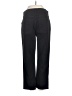Gap Black Jeans Size 27 Petite - photo 2