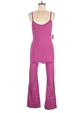 LACAUSA Jumpsuit (view 1)