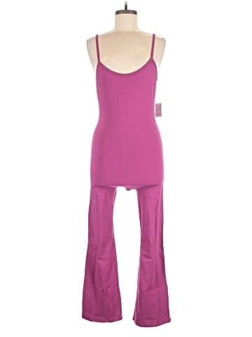 LACAUSA Jumpsuit (view 1)