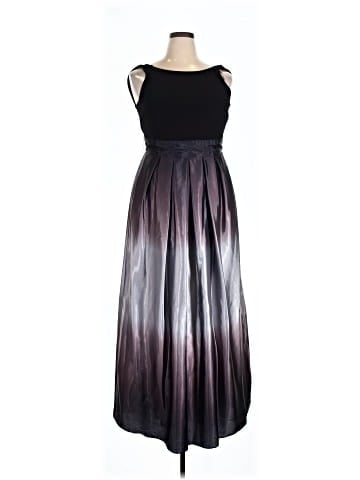 SLNY Cocktail Dress (view 1)