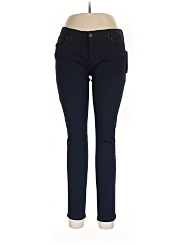 Mavi Jeans Jeggings (view 1)