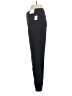 Gap Black Jeans Size 27 Petite - photo 5
