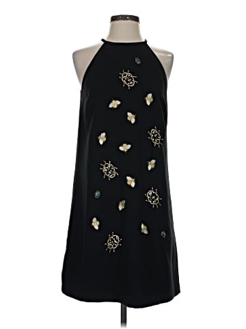 Victoria Beckham for Target Cocktail Dress (view 1)