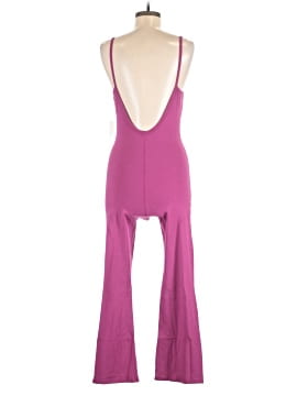LACAUSA Jumpsuit (view 2)