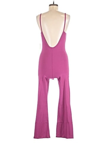 LACAUSA Jumpsuit (view 2)