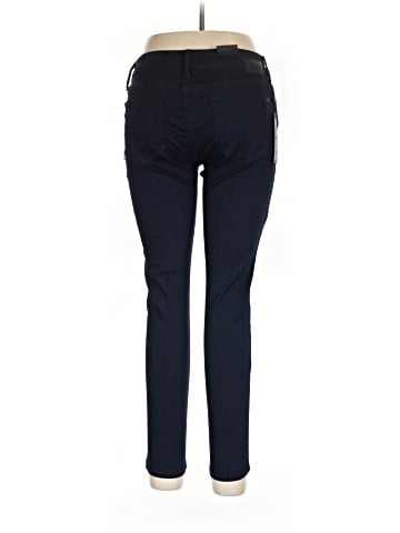 Mavi Jeans Jeggings (view 2)