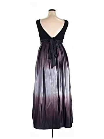 SLNY Cocktail Dress (view 2)