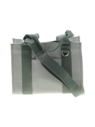 Lululemon Athletica Crossbody Bag (view 1)