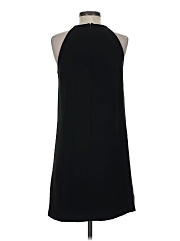 Victoria Beckham for Target Cocktail Dress (view 2)