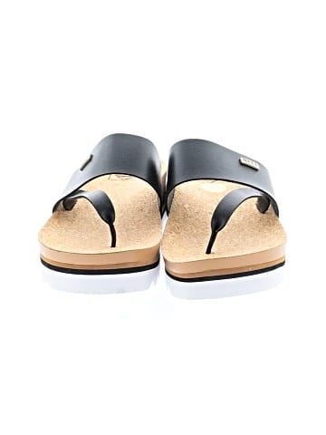Reef Sandals (view 2)