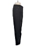 Gap Black Jeans Size 27 Petite - photo 4