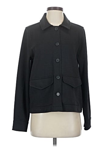 Brooks Brothers Jacket (view 1)