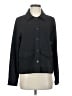 Brooks Brothers Solid Black Jacket Size S - photo 1