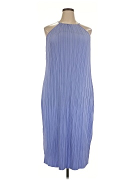 A New Day Cocktail Dress (view 1)