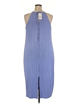 A New Day Cocktail Dress (view 2)