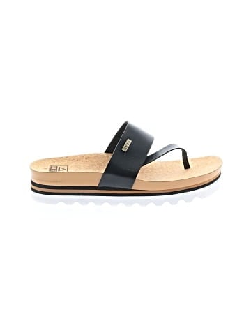 Reef Sandals (view 1)