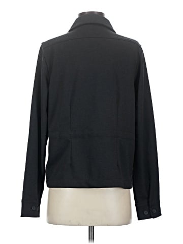 Brooks Brothers Jacket (view 2)