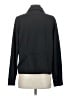 Brooks Brothers Solid Black Jacket Size S - photo 2