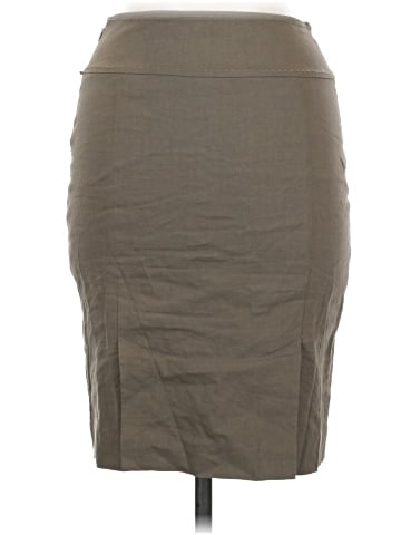 Elie Tahari Casual Skirt (view 2)