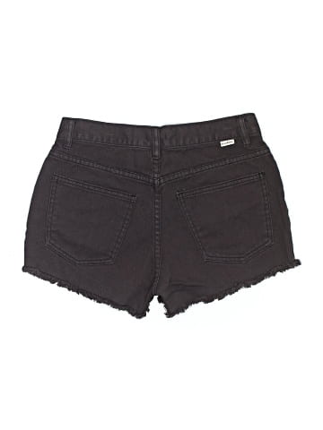 Billabong Denim Shorts (view 2)