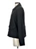 Brooks Brothers Solid Black Jacket Size S - photo 5