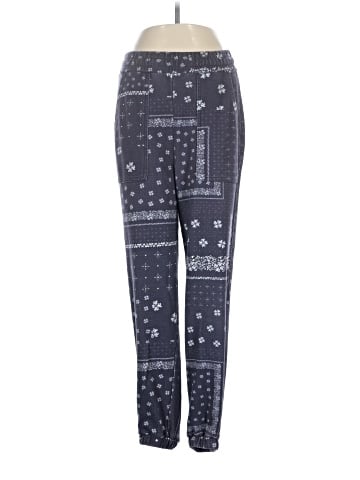 Adriano Goldschmied Active Pants (view 1)