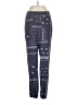 Adriano Goldschmied Stars Blue Active Pants Size XS - photo 1