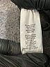 Industry Animal Print Brown Casual Pants Size S - photo 8