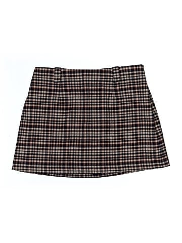 Abercrombie & Fitch Skort (view 1)