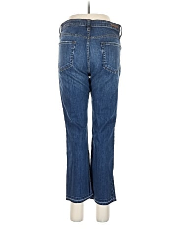 Sun & Shadow Jeans (view 2)