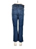 Sun & Shadow Blue Jeans Size 32 waist - photo 2