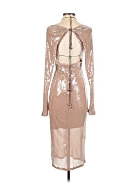 Unbranded Cocktail Dress (view 2)