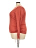 Avia Red Long Sleeve Top Size 20 - photo 5