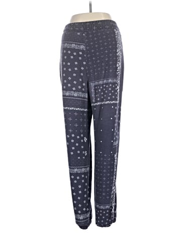 Adriano Goldschmied Active Pants (view 2)