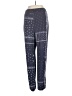 Adriano Goldschmied Stars Blue Active Pants Size XS - photo 2