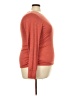 Avia Red Long Sleeve Top Size 20 - photo 4