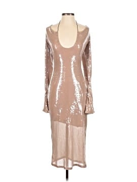 Unbranded Cocktail Dress (view 1)