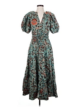 Ulla Johnson Casual Dress