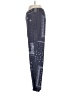 Adriano Goldschmied Stars Blue Active Pants Size XS - photo 5
