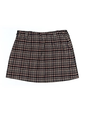 Abercrombie & Fitch Skort (view 2)