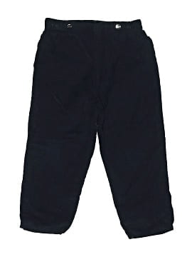 Jacadi Casual Pants (view 1)