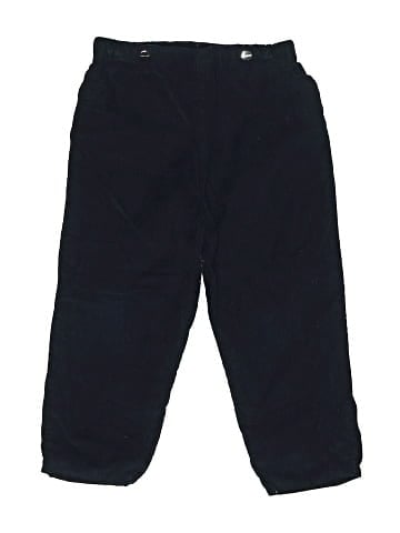 Jacadi Casual Pants (view 1)