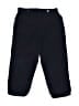 Jacadi 100% Cotton Blue Casual Pants Size 3T - photo 1