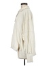 AEMI+CO Ivory Sweatshirt Size M - photo 5
