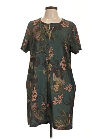 Lole Casual Dress (view 1)