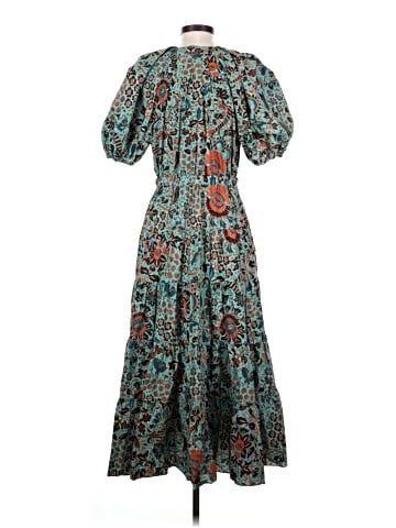 Ulla Johnson Casual Dress (view 2)