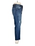 Sun & Shadow Blue Jeans Size 32 waist - photo 4