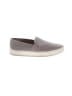 Vince. Gray Sneakers Size 6 - photo 1